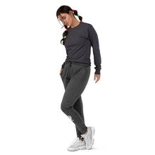 Load image into Gallery viewer, Women&#39;s Skinny Joggers