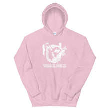 Load image into Gallery viewer, Women&#39;s Hoodie