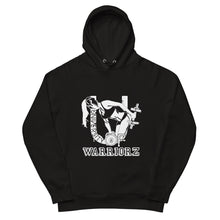 Load image into Gallery viewer, Women&#39;s pullover hoodie