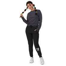 Load image into Gallery viewer, Women&#39;s Skinny Joggers