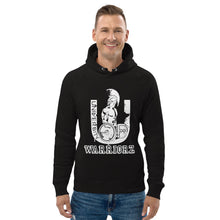 Load image into Gallery viewer, Men&#39;s pullover hoodie